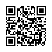 QR Code for 39fqGsTRkSybC2vVLEYLB9MidzFXwkerCX