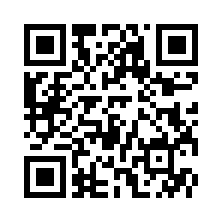 QR Code for 39fqLRJfms3ncSGfNf6X2iN5Rir7vi5bqU