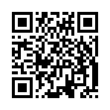 QR Code for 39fqMZ74QLDXWojs1mpXGSVXAVs9wyL5kS