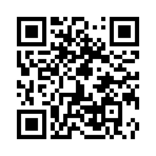 QR Code for 39fqRGrA5g4YDVC2AxMJbGSJhafM5QGVjs