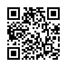 QR Code for 39fqVBFoHTuFdSf4FkzeDNhafLpKXVaxRV