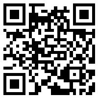 QR Code for 39fqWXeXSGUweVkb3dSJDGuo9cjGQ8FuAc