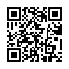 QR Code for 39fqXZsaLGuBpLKLeTs17GVCCSMw9acpSh