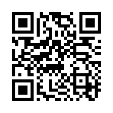 QR Code for 39fqa8XtxH4iYfQLJM1w6J2Nc9Ucfc6yGD