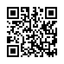 QR Code for 39fqgkv6EK4vy4fYNUBdFtmvugMX3YuewZ