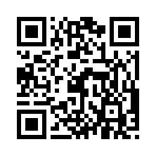 QR Code for 39fqioqeKefmAZQFeMLxNXwzBZ2ZQnU2rh