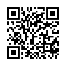 QR Code for 39fqn6d4o7hhobU55afUDzjSwWKNKNFo73