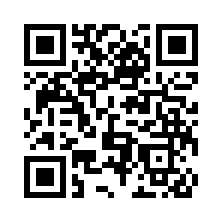 QR Code for 39fqpS4RPMnT1chUWtA5Cwv3d3G9ibSiAM