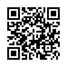 QR Code for 39fqvrAgnXf4oChUzbN8PnKgUPzxtfGgWM