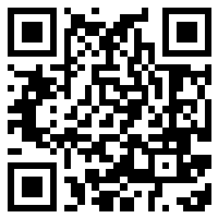 QR Code for 39fr2QgNKnrzJFankSiS4aRaoMuy6sHCV1