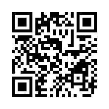 QR Code for 39fr6MTi2MZvUhzTRVAgTiFduCABqagfpu