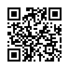 QR Code for 39fr9mTfvAPcUahcT94xhW5dL3edtc58PP