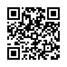 QR Code for 39frATWtCcZBQUEDNdEXFjciWTSdo49r6Y