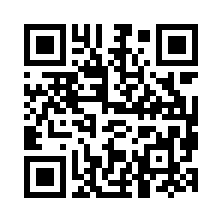 QR Code for 39frCfxdgEttGsvqZnwDdtwS1CvCGPM8Tx