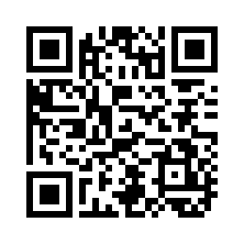 QR Code for 39frDqirwamFTtpmfFe9gsYjYie7xqWNX2