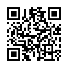 QR Code for 39frGWgRgdB4MpqgK8Fk7FHmd8rAewgNpm