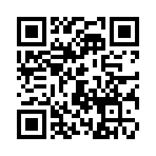 QR Code for 39frJfPxCqCMArC9YrzVKftWWM9ZbgeMm6