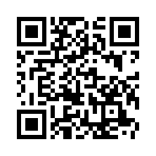 QR Code for 39frKR35buANfCKCiEACAewYV4GfRoq8Ro