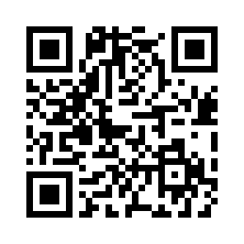 QR Code for 39frKnhtWCfNYq7E2fmotKZReVhqoL9FA5