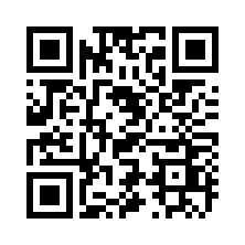 QR Code for 39frS3Mpcpsos7iXKjd56yoafxgVWMerSu