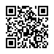 QR Code for 39frWB4oRUpwyyRyP9CptBPthZS2V7XVnj