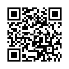 QR Code for 39frWFYGw3bkJ7jJS5eGsX3ZdsZk3dZCMJ