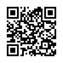 QR Code for 39frXZGfE86eZkH2wYWwL6CngDBbcPgziq