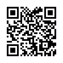 QR Code for 39frYNCubsV3m97Vpvj7tfYRojVZyupmc4