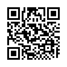 QR Code for 39frYatTN12z2JxLcXgiFUmiH4ynxfb2CT