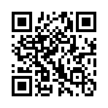 QR Code for 39frcVNrKpxBDjxfd3Sc5251bFSbVahsYX