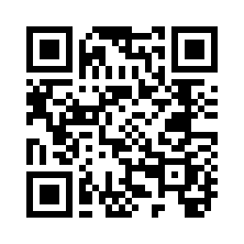 QR Code for 39frd2McpsEELzMUr6P66YsikYbimFpBfn