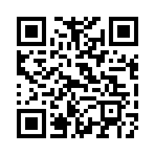 QR Code for 39frpmcdSERPY7C59xYTP8e7TaUttLQ1zL