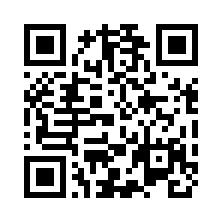 QR Code for 39frqthACNKpAcY4JL3kerHmpBAyiuZNfG
