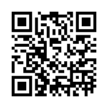 QR Code for 39frt467Z9qhy1s2WGCjHSsbmQCsNXQ8bs