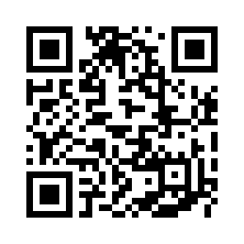 QR Code for 39frv9mMz24cqdZk7jibwaCEPoz5YPxkAH