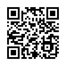 QR Code for 39frxx5C74RLKyvBhmpvvJbD8AtuFEGvLz
