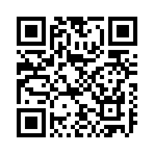 QR Code for 39frzAPAkcB4vwFnaKY83Rmt3BxSXc4JfG
