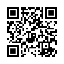 QR Code for 39frzWB4HcUXQaMR8Dmd54LAMivEX5J252