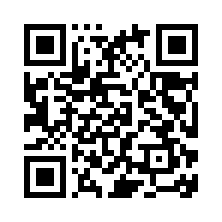 QR Code for 39fs3TUwZhWRYH7eGPAFuja6FXtquxDS1B