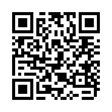 QR Code for 39fs7mnq6aJuG8tQdRqFoihQi4aztyKREL