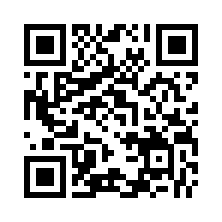 QR Code for 39fs8WXbw2twfMFXHQBSfAFNTc4NQd4UrC