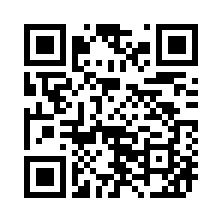 QR Code for 39fsA5Fmw21jf2YVKTdNBxWcRdrkfAtQNj