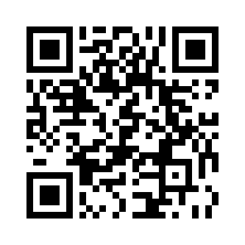 QR Code for 39fsCA8YvFfUe7Q6XcvNTnFefEe4TSHcLc