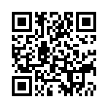 QR Code for 39fsCgbkrhrcQwEL85RYF8gc7BQrvgJTYK