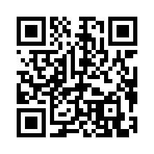 QR Code for 39fsDEZmTRZ82Ygfjv44SFdPdcK9DYzK7k
