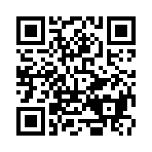 QR Code for 39fsEEm85fcExZgtu6NSxDNZ5UxnRaoyGy
