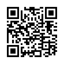 QR Code for 39fsEb3bLBcUGDasUWvGwDs1fc3DM8Xisf