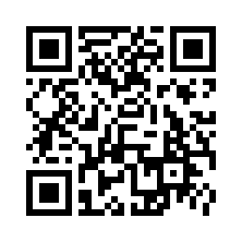 QR Code for 39fsGLUPfmmjB3SpaT8jL1ypaabfTWYQEj