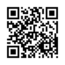 QR Code for 39fsRuQjhYQ9jmzKoUGHPsKoGeGQB3UXL2
