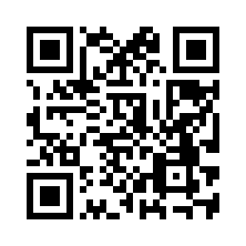 QR Code for 39fsRudo2JRfXTC4uf5RqkoxpytTqe3EJT